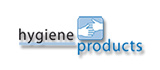 Logo Hygieneproducts - zur Website www.hygieneproducts.at