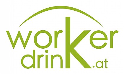 Logo Workerdrink