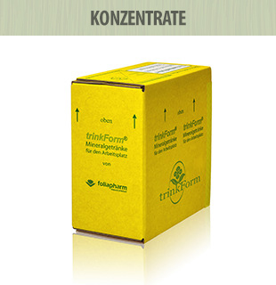 workerdrink.at - KONZENTRATE