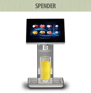 www.workerdrink.at - SPENDER