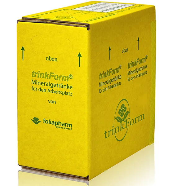 zur Produktübersicht Konzentrate